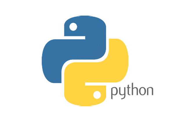 2024-先修課程-Python語言程式入門(5-8月)