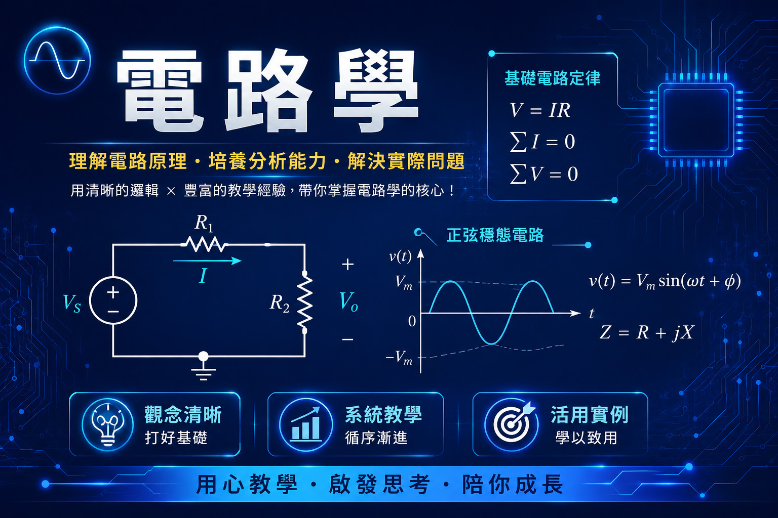 
                      EMI_電路學 Electric Circuits_劉怡君 jpg