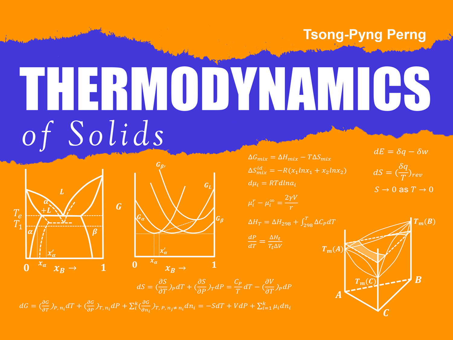 2024-自學課程-固態熱力學 (Thermodynamics of Solids) jpg