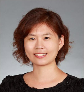 teacher Picture