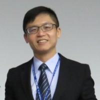 teacher Picture